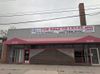 13230 Cedar Rd photo